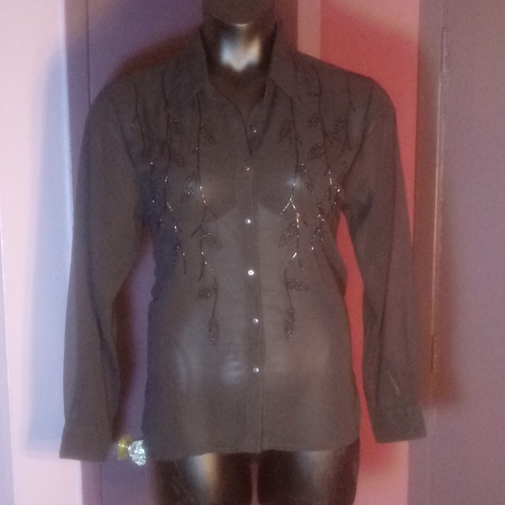 Effect Top New